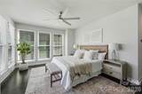 1523 Duckworth Avenue - Photo 25