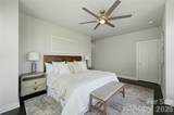 1523 Duckworth Avenue - Photo 26
