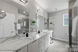 1523 Duckworth Avenue - Photo 27