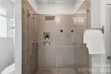 1523 Duckworth Avenue - Photo 29