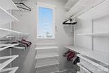 1523 Duckworth Avenue - Photo 30
