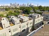 1523 Duckworth Avenue - Photo 4