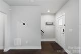 1523 Duckworth Avenue - Photo 32