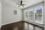 1523 Duckworth Avenue - Photo 33