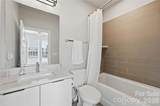 1523 Duckworth Avenue - Photo 34