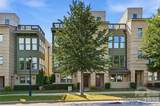 1523 Duckworth Avenue - Photo 35