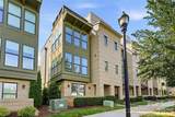 1523 Duckworth Avenue - Photo 36
