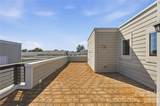 1523 Duckworth Avenue - Photo 38