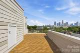 1523 Duckworth Avenue - Photo 39