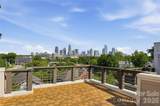 1523 Duckworth Avenue - Photo 40