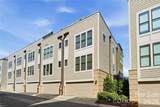 1523 Duckworth Avenue - Photo 41