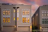 1523 Duckworth Avenue - Photo 42
