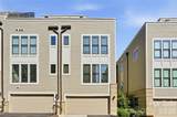 1523 Duckworth Avenue - Photo 43
