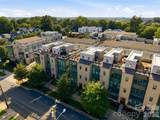1523 Duckworth Avenue - Photo 44