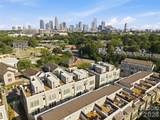 1523 Duckworth Avenue - Photo 45