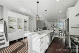1523 Duckworth Avenue - Photo 7