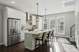 1523 Duckworth Avenue - Photo 8