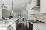 1523 Duckworth Avenue - Photo 9