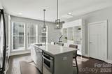 1523 Duckworth Avenue - Photo 10