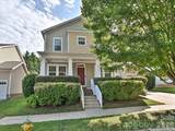 20032 Northport Drive - Photo 1