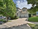 20032 Northport Drive - Photo 2