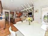 20032 Northport Drive - Photo 12