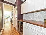 20032 Northport Drive - Photo 13