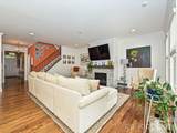 20032 Northport Drive - Photo 15
