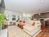 20032 Northport Drive - Photo 17