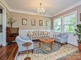 20032 Northport Drive - Photo 18