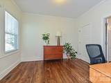 20032 Northport Drive - Photo 21