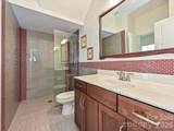 20032 Northport Drive - Photo 22