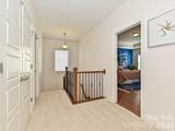 20032 Northport Drive - Photo 23