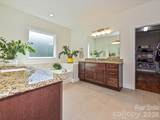 20032 Northport Drive - Photo 27