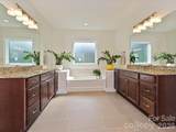 20032 Northport Drive - Photo 28