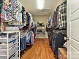 20032 Northport Drive - Photo 30