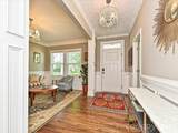 20032 Northport Drive - Photo 4