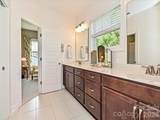 20032 Northport Drive - Photo 32