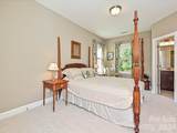20032 Northport Drive - Photo 33