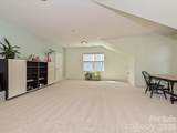 20032 Northport Drive - Photo 34