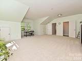 20032 Northport Drive - Photo 35