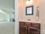 20032 Northport Drive - Photo 36