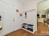 20032 Northport Drive - Photo 38