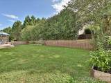 20032 Northport Drive - Photo 40