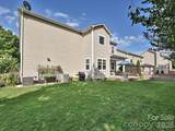 20032 Northport Drive - Photo 41