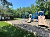 20032 Northport Drive - Photo 42