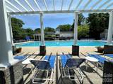 20032 Northport Drive - Photo 43