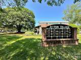 20032 Northport Drive - Photo 44