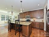 20032 Northport Drive - Photo 6
