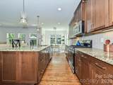 20032 Northport Drive - Photo 7